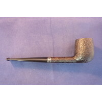 Pijp Dunhill Shell Briar 4110 (2013) Crosby