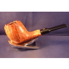 Poul Winslow Pijp Winslow Crown 300