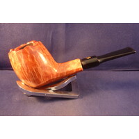 Pijp Winslow Crown 300