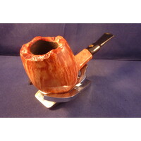 Pijp Winslow Crown 300