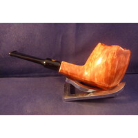 Pijp Winslow Crown 300