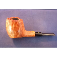Pijp Winslow Crown 300