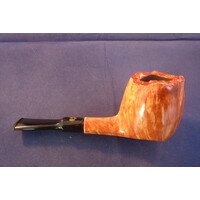 Pijp Winslow Crown 300