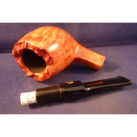 Pijp Winslow Crown 300