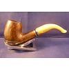 Pipe Jean Claude Brown Yellow