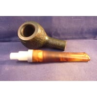 Pipe Vauen Ranger 4367