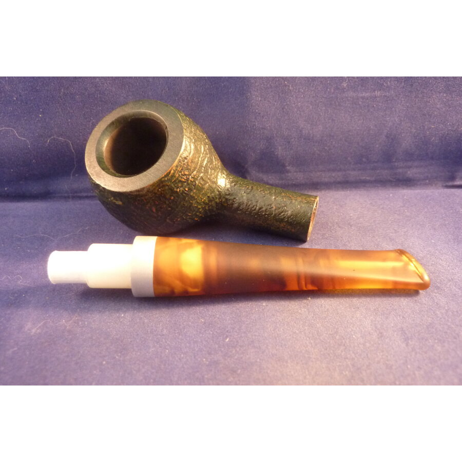 Pipe Vauen Ranger 4367