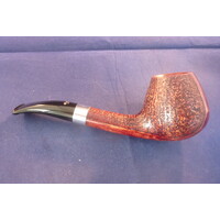Pipe Vauen Pipe of the Year 2023 Sand Back