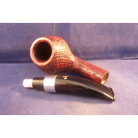 Pipe Vauen Pipe of the Year 2023 Sand Back
