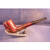 Dunhill Pipe Dunhill Amber Root 3109 (2018)