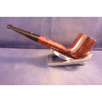 Pipe Dunhill Amber Root 3109 (2018)