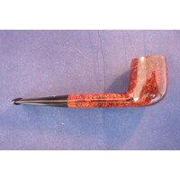 Pipe Dunhill Amber Root 3109 (2018)