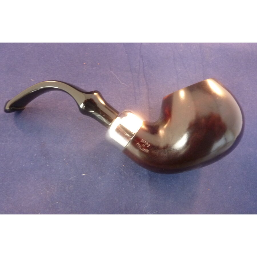 Pipe Peterson Standard System Heritage 302