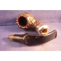 Pipe Peterson Standard System Rustic 303