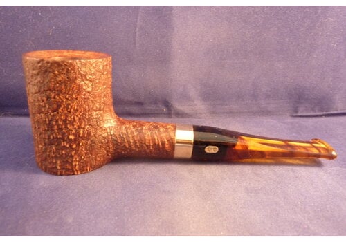 Pipe Chacom Churchill Sand 155 