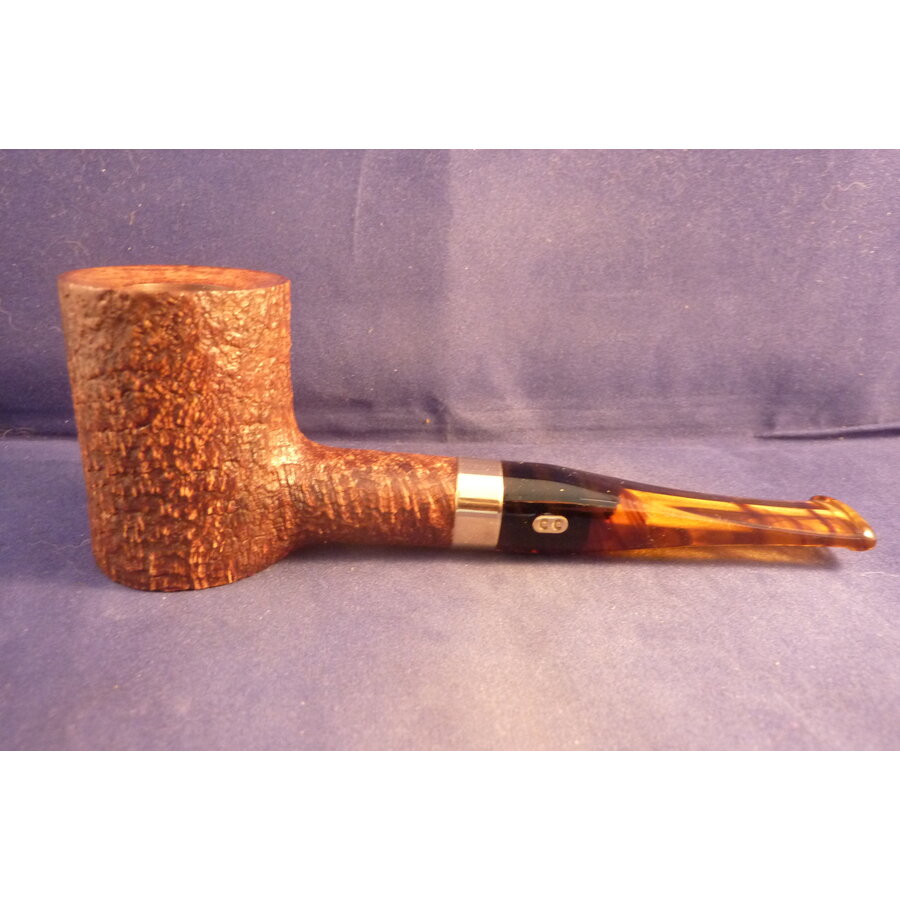 Pipe Chacom Churchill Sand 155