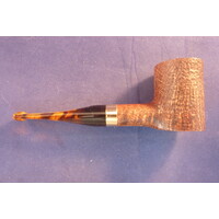 Pipe Chacom Churchill Sand 155