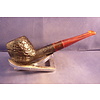 Savinelli Pipe Savinelli Cocktail Sandblasted 207