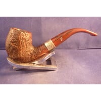 Pipe Peterson Irish Harp 69 Sand