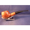 Savinelli Pijp Savinelli Siena 315