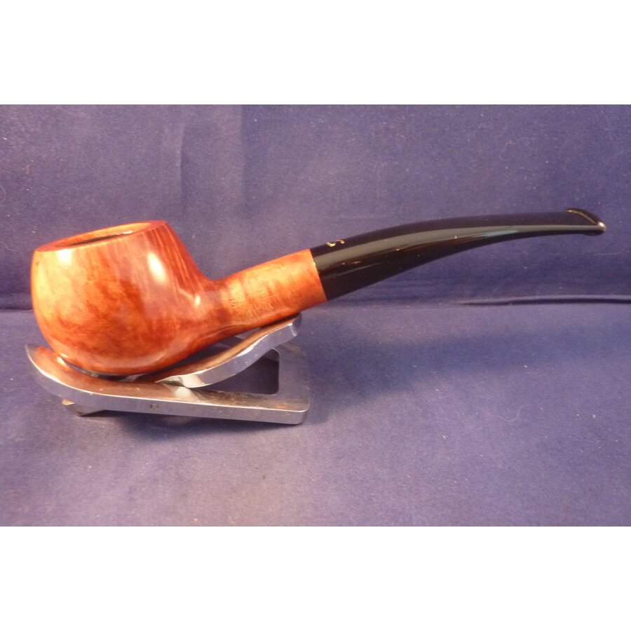 Pipe Savinelli Siena 315