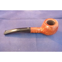 Pipe Savinelli Siena 315