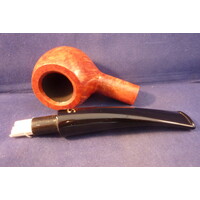 Pijp Savinelli Siena 315