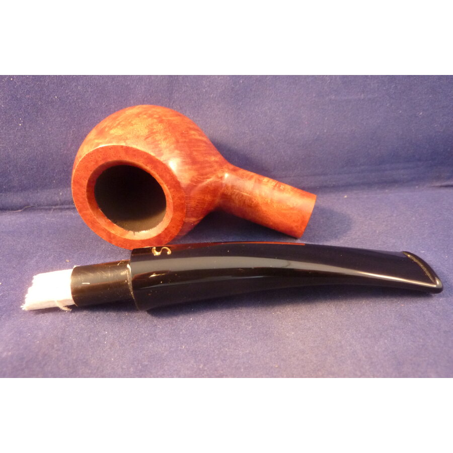 Pipe Savinelli Siena 315