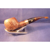 Pipe Chacom Churchill Sand 862