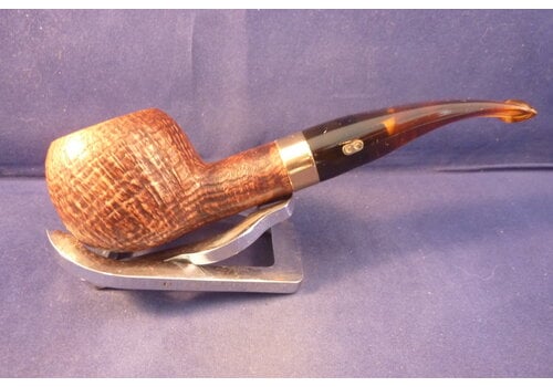 Pipe Chacom Churchill Sand 862 