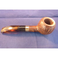 Pipe Chacom Churchill Sand 862