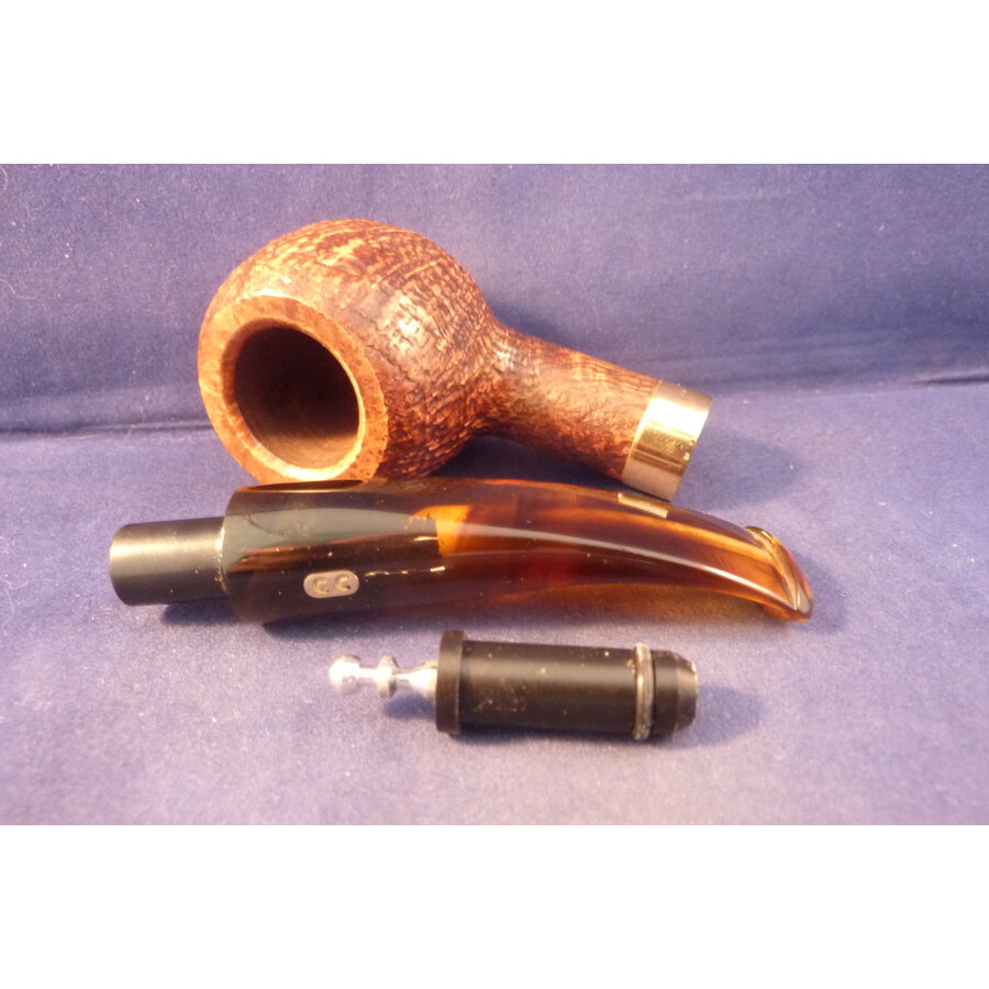 Pipe Chacom Churchill Sand 862