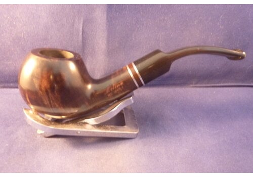 Pipe Molina Barasso Colore Dark 