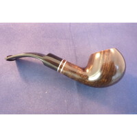 Pipe Molina Barasso Colore Dark