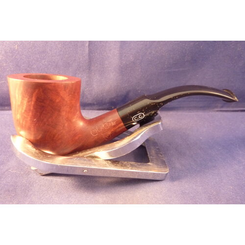 Pipe Chacom Nose Warmer 