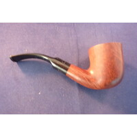 Pijp Chacom Nose Warmer