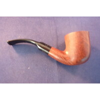 Pipe Chacom Nose Warmer