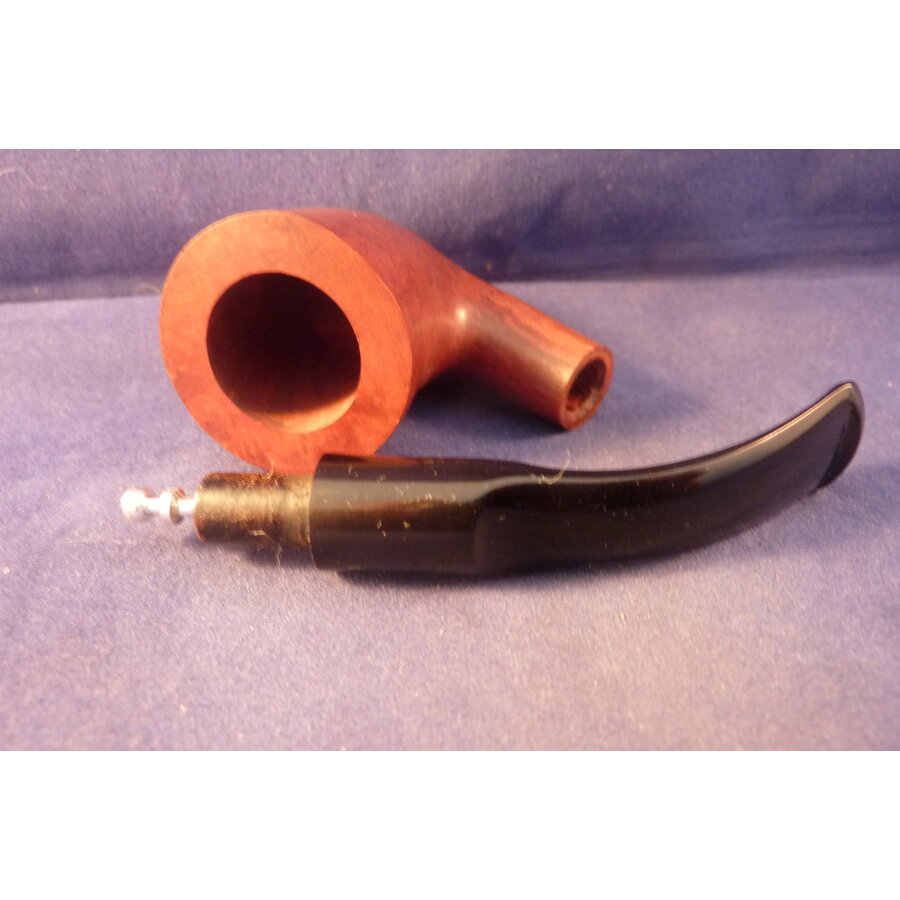 Pipe Chacom Nose Warmer
