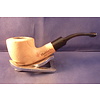 Pipe Haddocks Natural Smooth