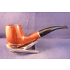 Vauen Pipe Vauen Royal 2172