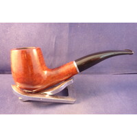 Pipe Vauen Royal 2172