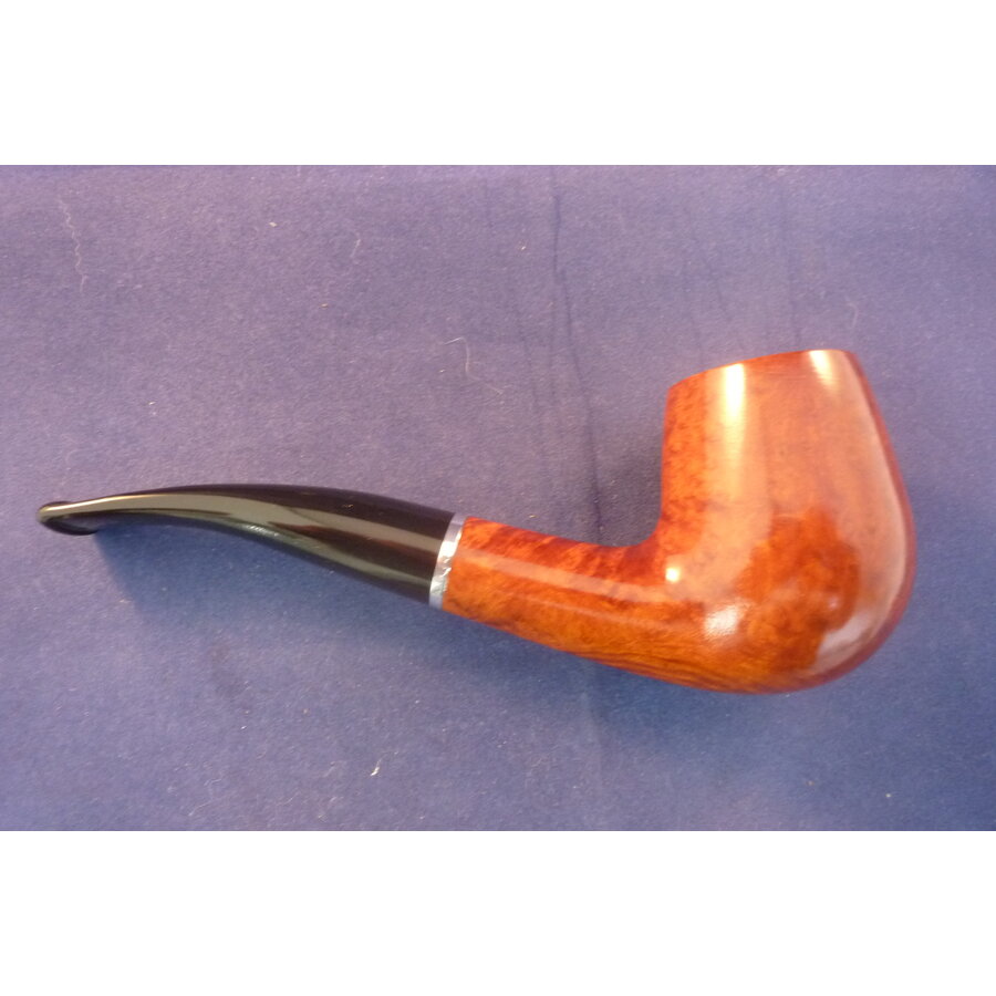 Pipe Vauen Royal 2172