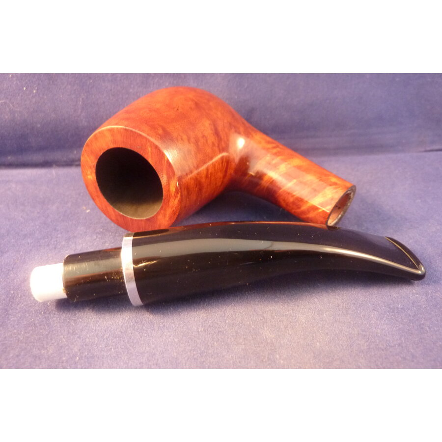 Pipe Vauen Royal 2172