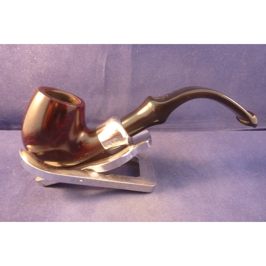 Pipe Peterson Standard System Heritage 317