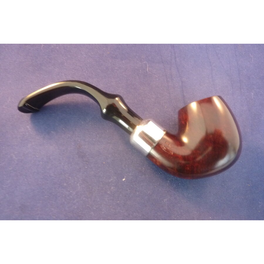 Pipe Peterson Standard System Heritage 317