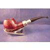 Pipe Peterson Spigot Red 408