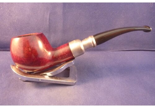 Pipe Peterson Spigot Red 408 