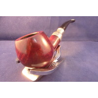 Pipe Peterson Spigot Red 408