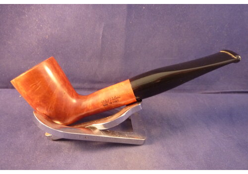 Pipe Aldo Velani Unico 