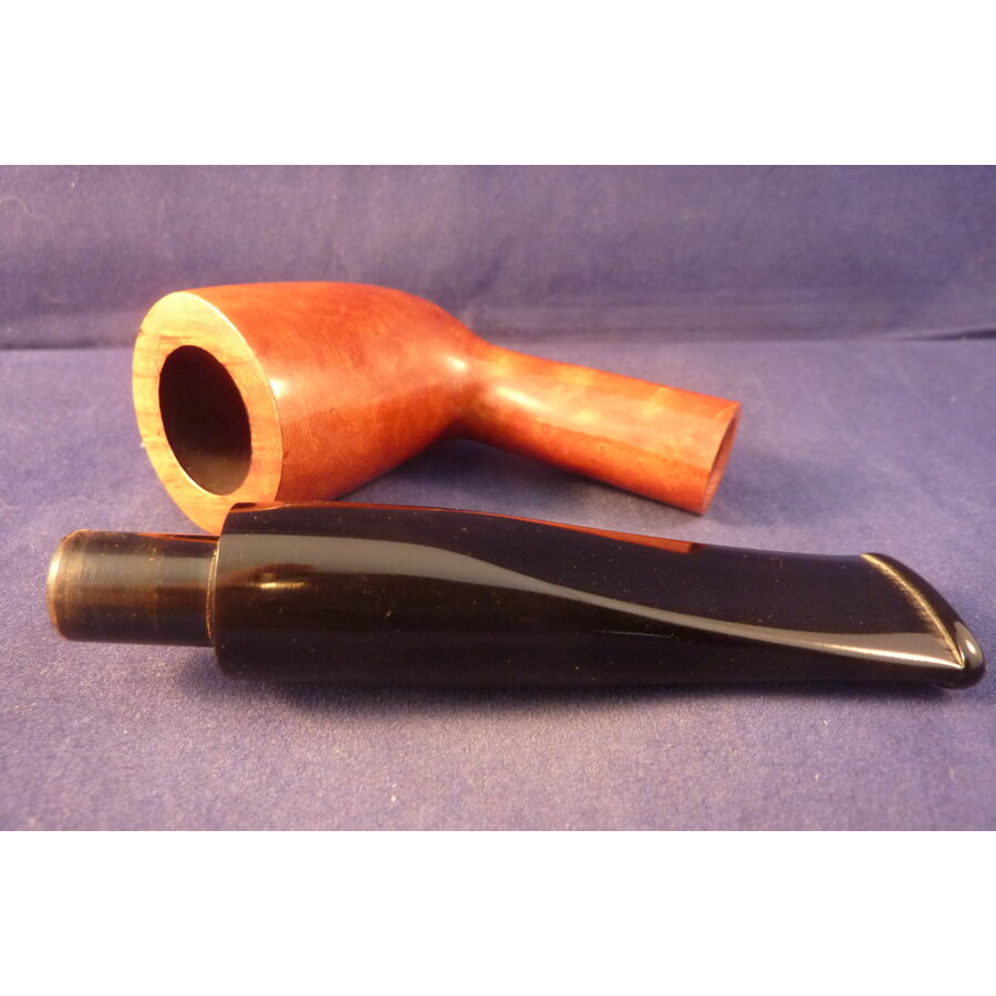 Pipe Aldo Velani Unico